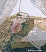 农村商业银行大额存款有保障吗？