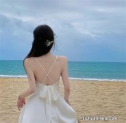 数据恢复安全吗？会不会泄露隐私？