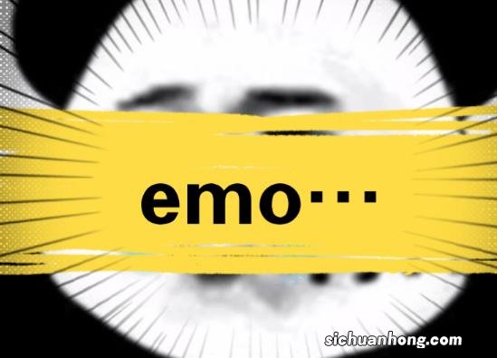 购房、商转公等 乌鲁木齐公积金贷款流程