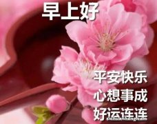 家用燃气表使用的注意事项和简单检测