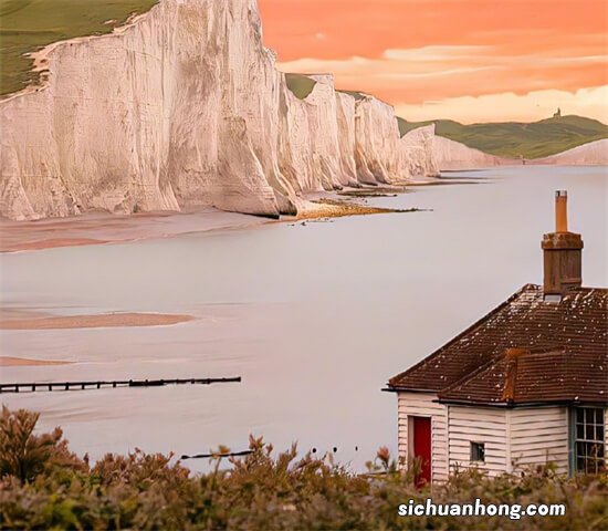 新年购物刷工行信用卡 好礼送不停