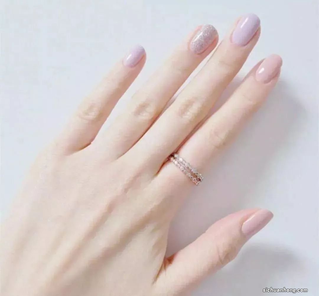 pvc地板十大品牌排名：肯帝亚第五，第一是韩国知名品牌