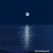 十大原子灰品牌，生态家园上榜，第一以售后服务闻名