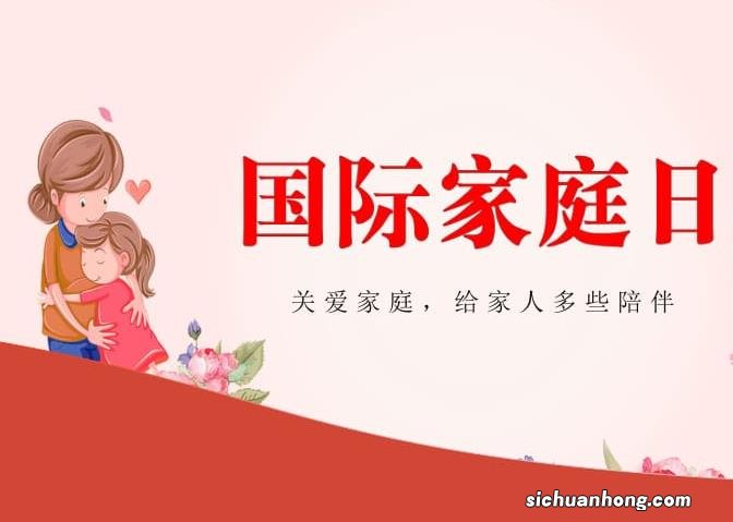 工行枣庄分行开展“激情周一 悦享工行”信用卡消费促销活动