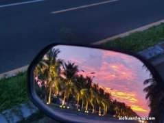 中国十大花洒排名品牌：箭牌仅第三，第一是非常专业的花洒制造商