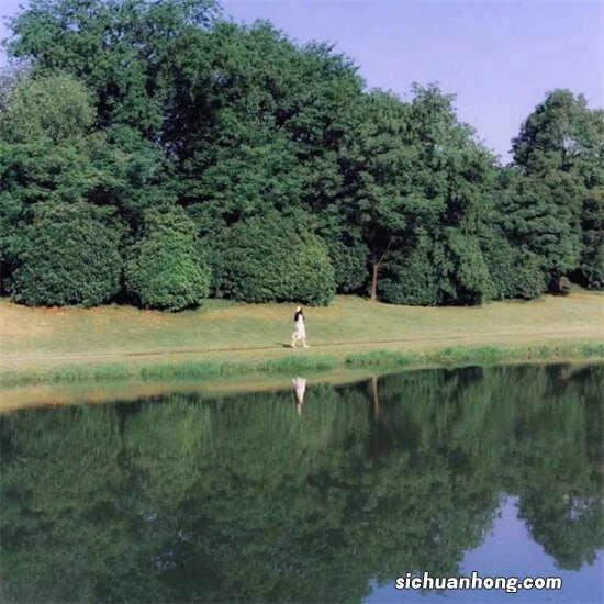 525 上班兼顾家用车，宝马5系与宝马X3（28I）优惠后价格差不多怎么选？