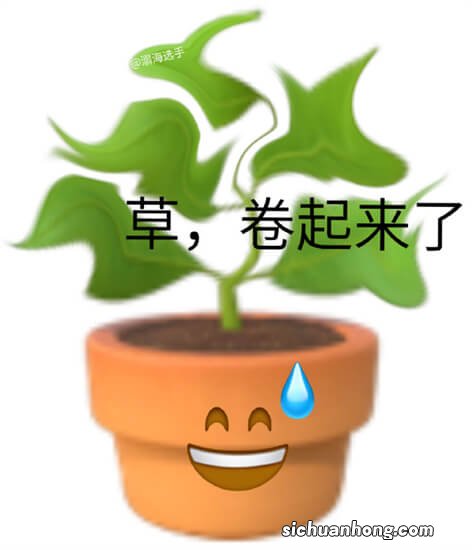 win10系统还原的方法，电脑还原win10系统