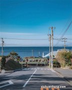 第一次亲女朋友的感觉，一辈子都难忘记，你呢？