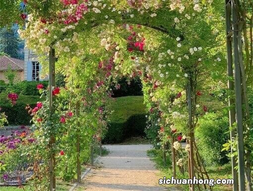 十大架空地板品牌，德尔地板上榜，第一是我国驰名商标