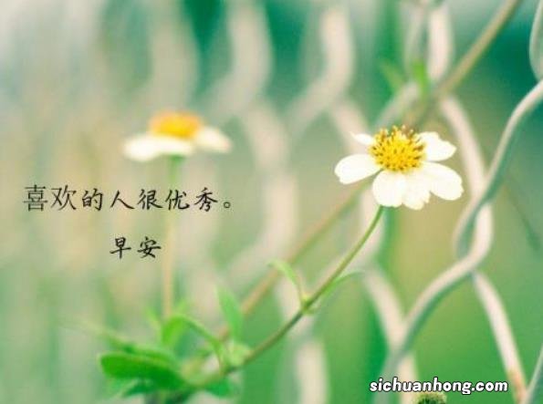 机器学习是下一个统计学