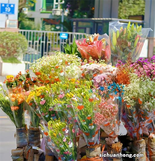 简易交易让散户从亏钱到盈利