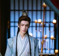 最高授信20万：阿里汽车联合蚂蚁小贷推出购车贷款服务“车秒贷”