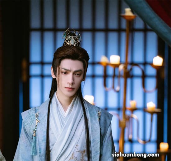 最高授信20万：阿里汽车联合蚂蚁小贷推出购车贷款服务“车秒贷”