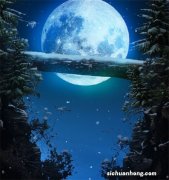 感应开关品牌排行榜：施耐德上榜，第一深受老百姓的信赖