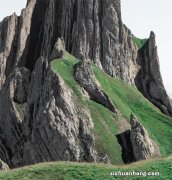 金融抗疫 齐心向“黔”丨平安银行贵阳分行：践行惠企纾困 提供金融支持 增强抗疫信