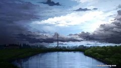 买房贷款年龄有限制吗？买房贷款申请条件？