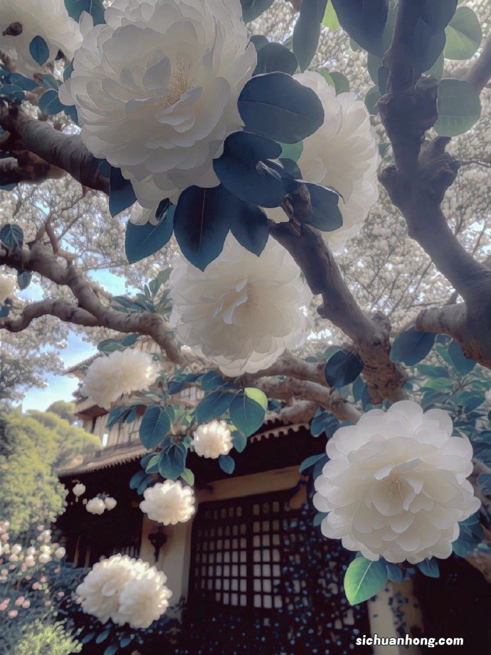 投资金融的坑:你的投资回款有问题吗?