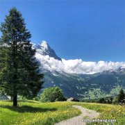 《七号房的礼物》流过了这么多眼泪，原来真正的礼物是它，多图