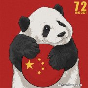 二 Stack Overflow上部署HTTPS：长路尽头