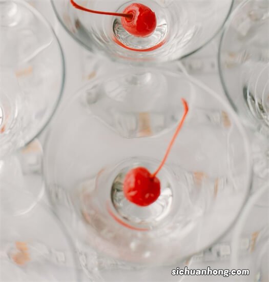 6座、7座、9座、10座车有什么讲究？