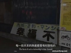 UC浏览器电脑版4.0.4368.0最新版下载