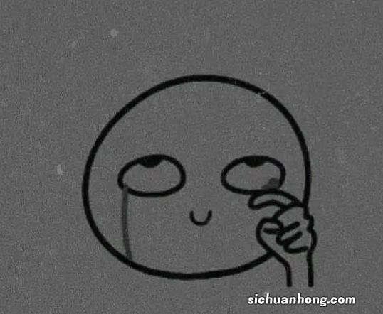 对于云电脑你了解多少？本文带你看懂云电脑