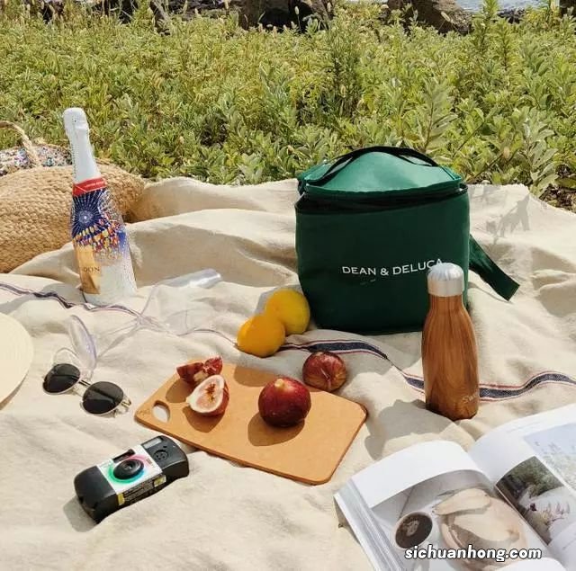 怎么确定电话被拉黑？