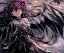 始于颜值终于体验，杜伽K330w plus三模机械键盘体验