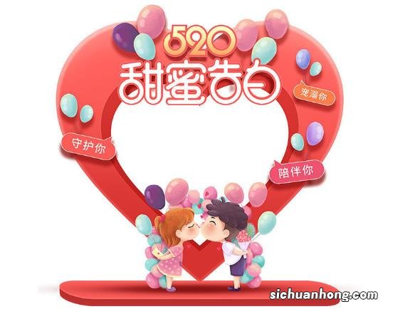 怎么能看出来摩托车公里数被调过？