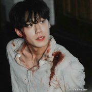 u盘系统文件删除了怎么找回？这里分享了五种恢复方法