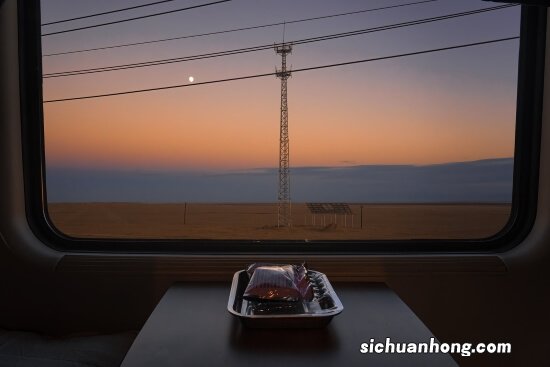 网贷与民间空放的变种——零用贷