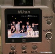 三个男人自诉：50岁的男人，为啥再也不愿和老婆一起睡了？