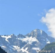 古言小说强推！乱世情缘——道他君王也痴情