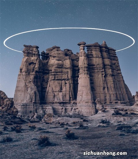 “人流”对女人子宫的伤害有多大，术后需怎样休养