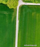 安置房可以购买吗？有什么风险？