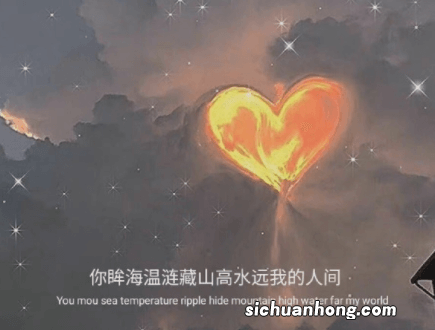 春节自驾归来，车的这些地方你可得看看