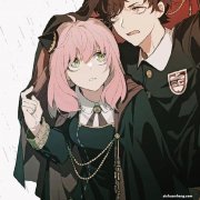 2019年想继续在淘宝或者其他电商平台上卖，你就需要一张“执照”