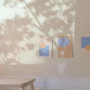 「市民云问答」二手房的水电气过户，可以在手机上操作吗？