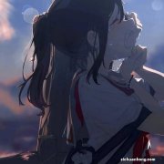 汽车仪表盘上重要指示灯的意义你都知道吗