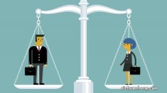 这6种个人抬头的发票可以税前扣除