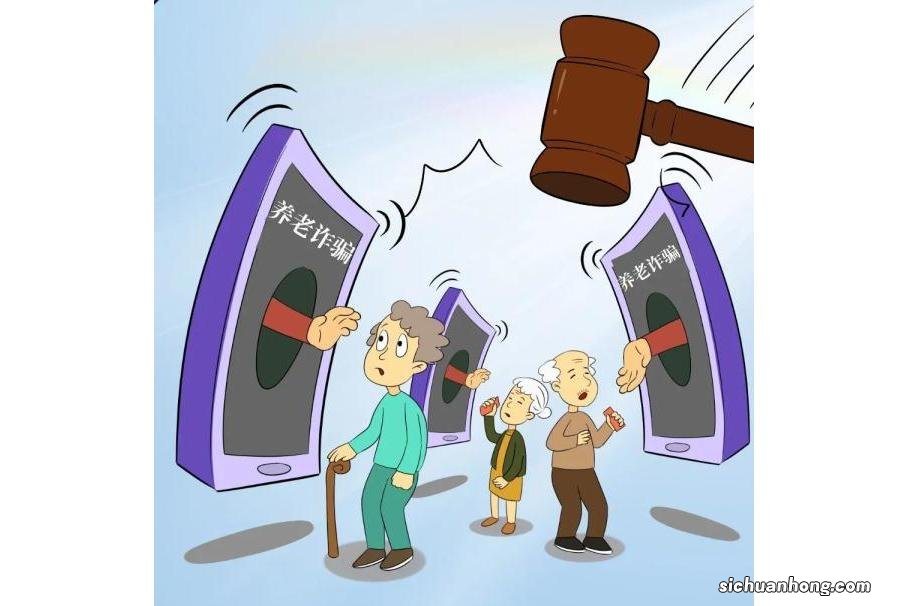 垃圾男人的特征都有哪些?