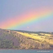 儿童线上学英语靠谱吗？从小就开始学英语好不好？