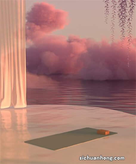 “Hey,这有几个解决电脑系统故障的办法,要不要了解一下?”