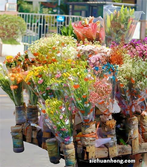 大闸蟹品牌排行榜:宝应湖上榜,第一来自阳澄湖味道鲜美