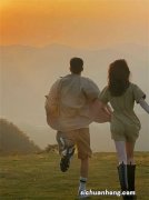 十大击剑器材排行榜：龙泉宝剑进前三，第一专业生产比赛器材