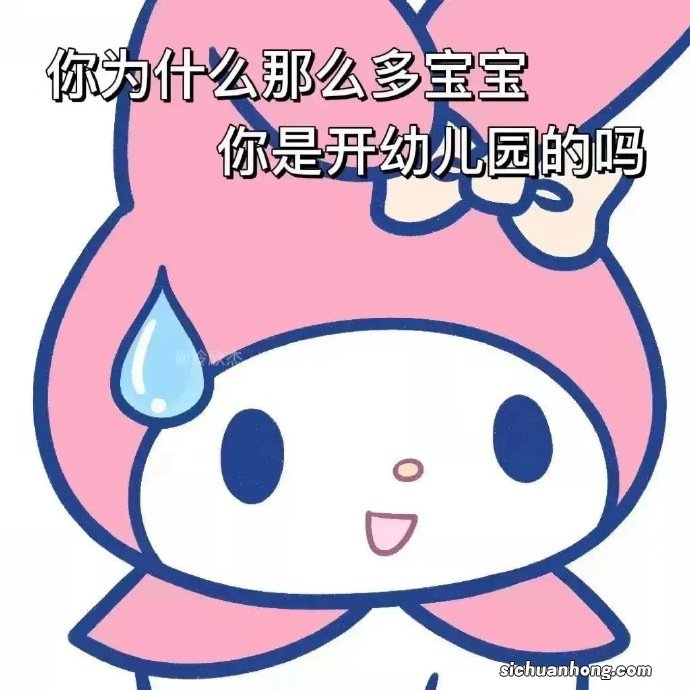 如何快速学会漂亮的漂移 一分钟速成指南