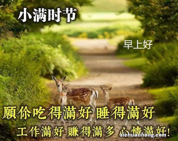 华为和荣耀笔记本为什么要预装Linux，而不装自家鸿蒙系统？