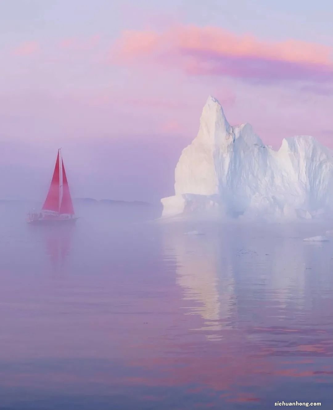 你眼中骑行公路车的优点和缺点是什么?