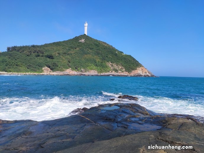 家用烟雾报警器十大品牌排行榜：松下第一，第二在消防领域知名