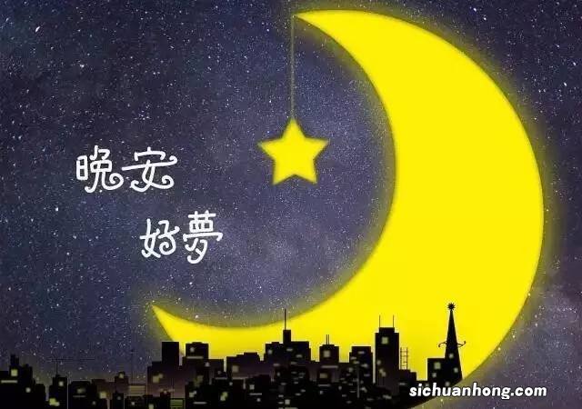 近九成老年人倾向于居家养老 为什么不想去养老院?